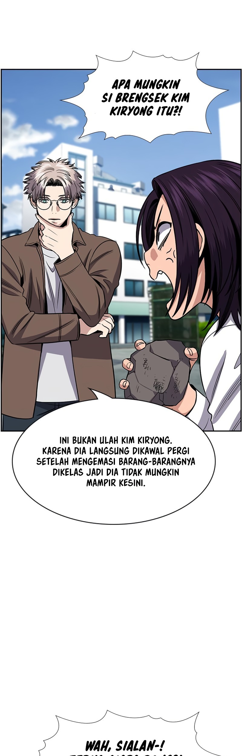 Halaman 50