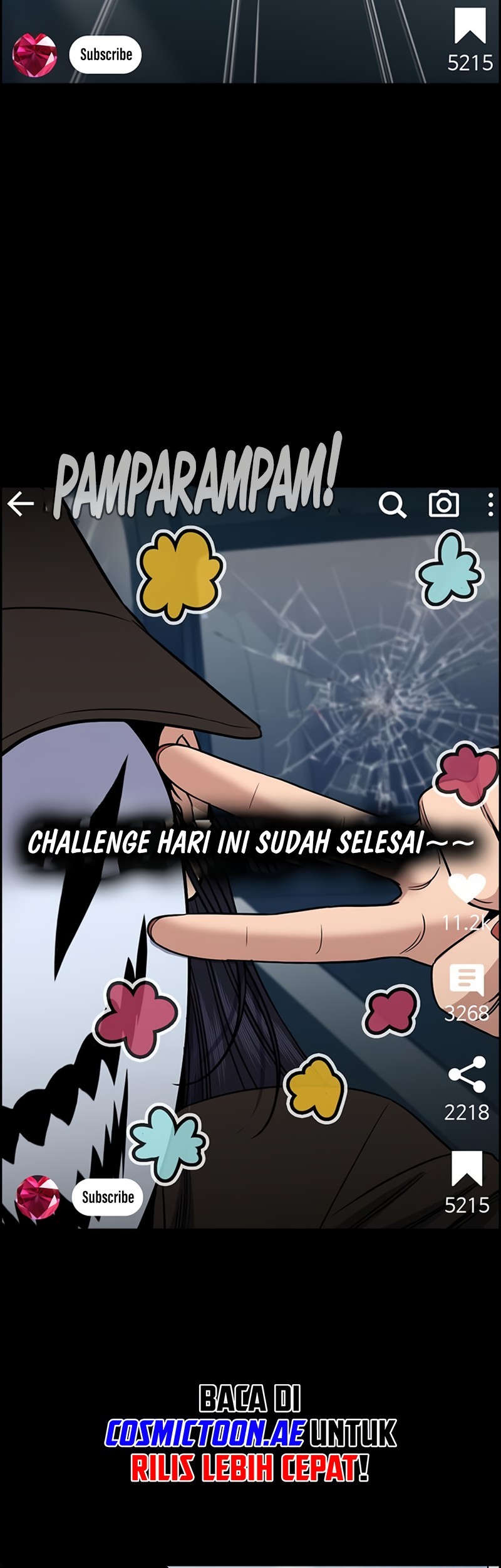 Halaman 54