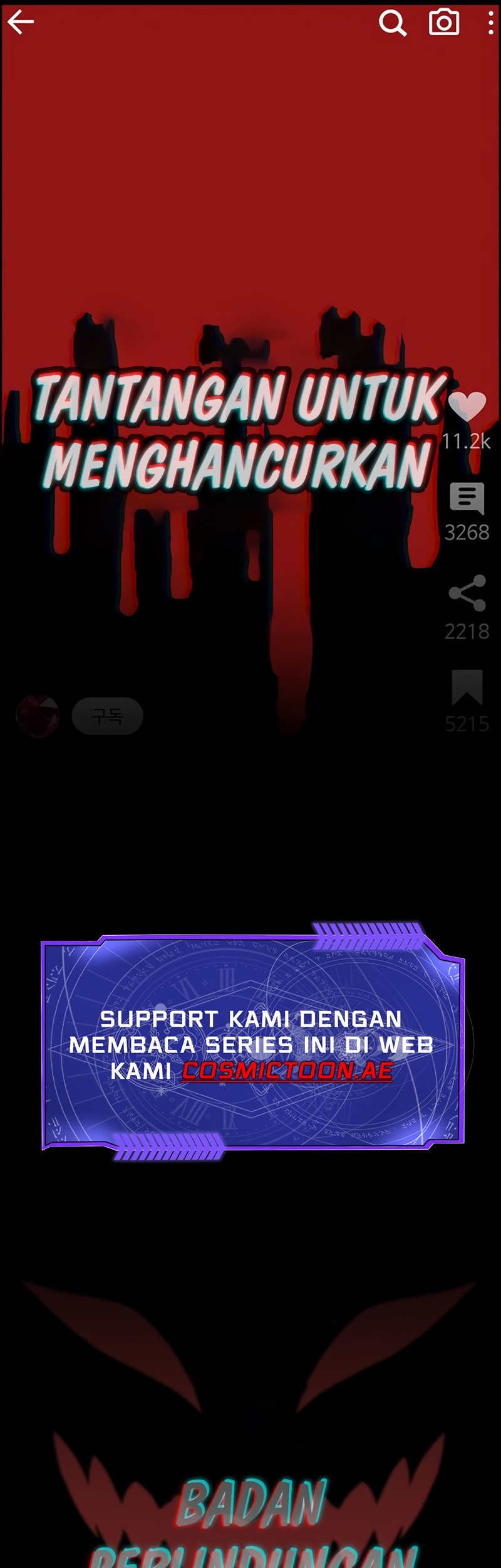 Halaman 56