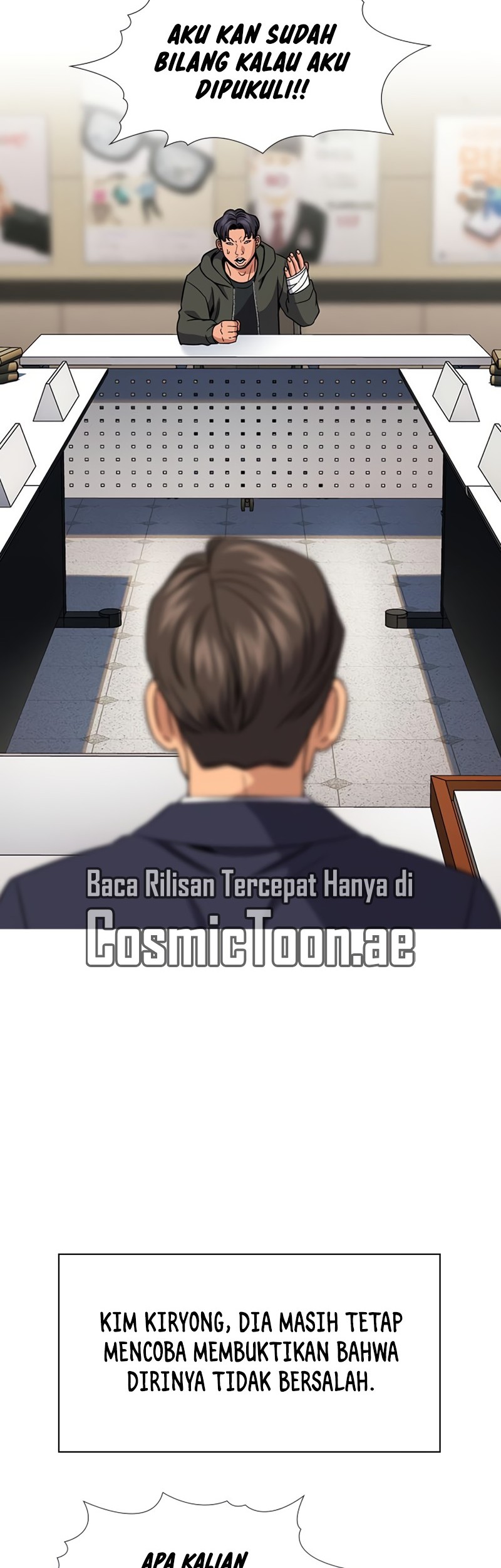 Halaman 29
