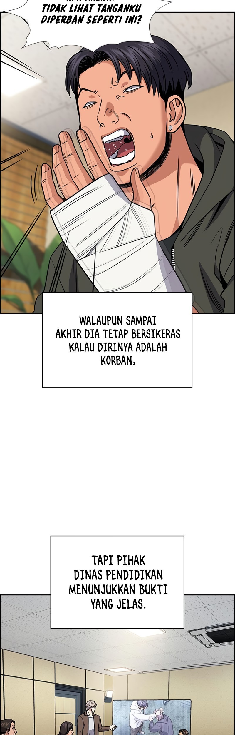 Halaman 30