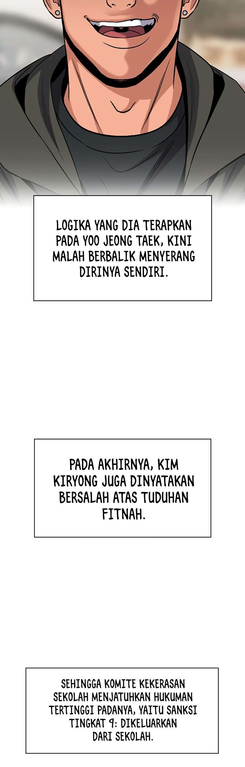 Halaman 34