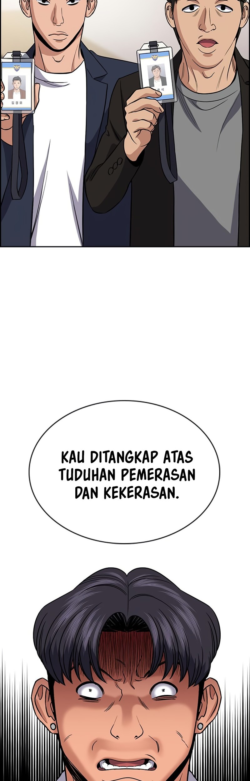 Halaman 41
