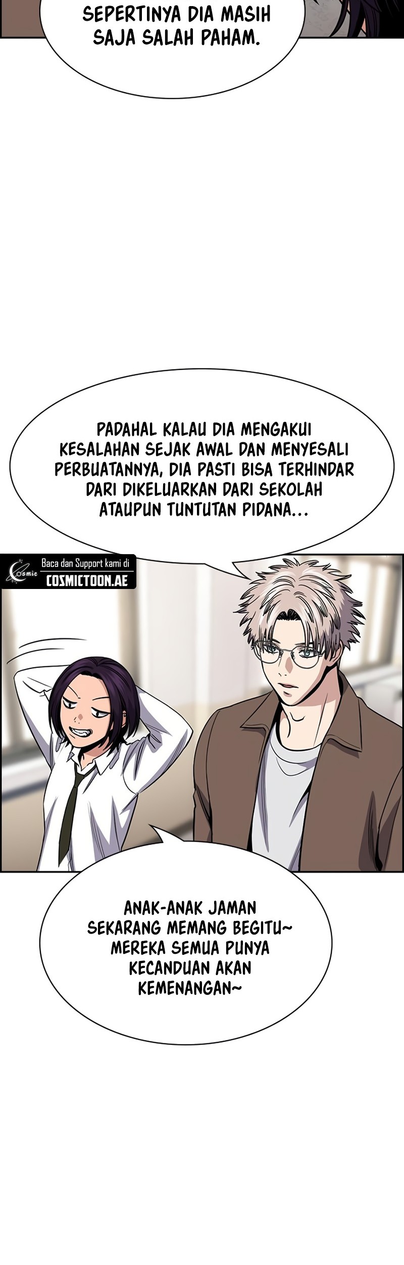 Halaman 43