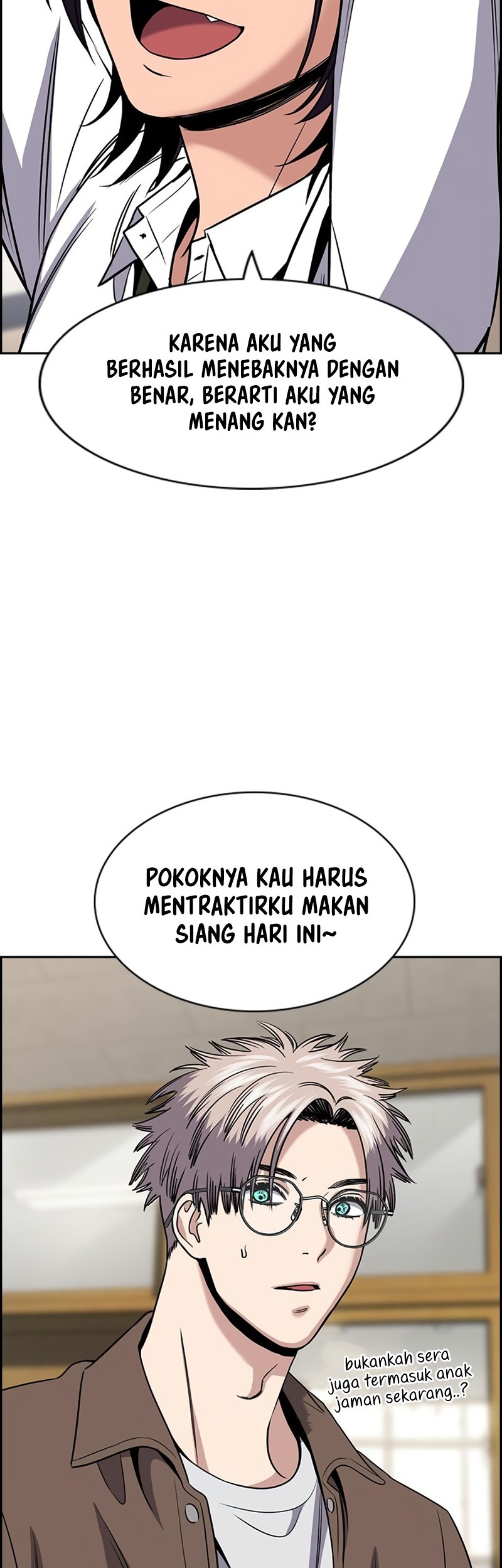 Halaman 45