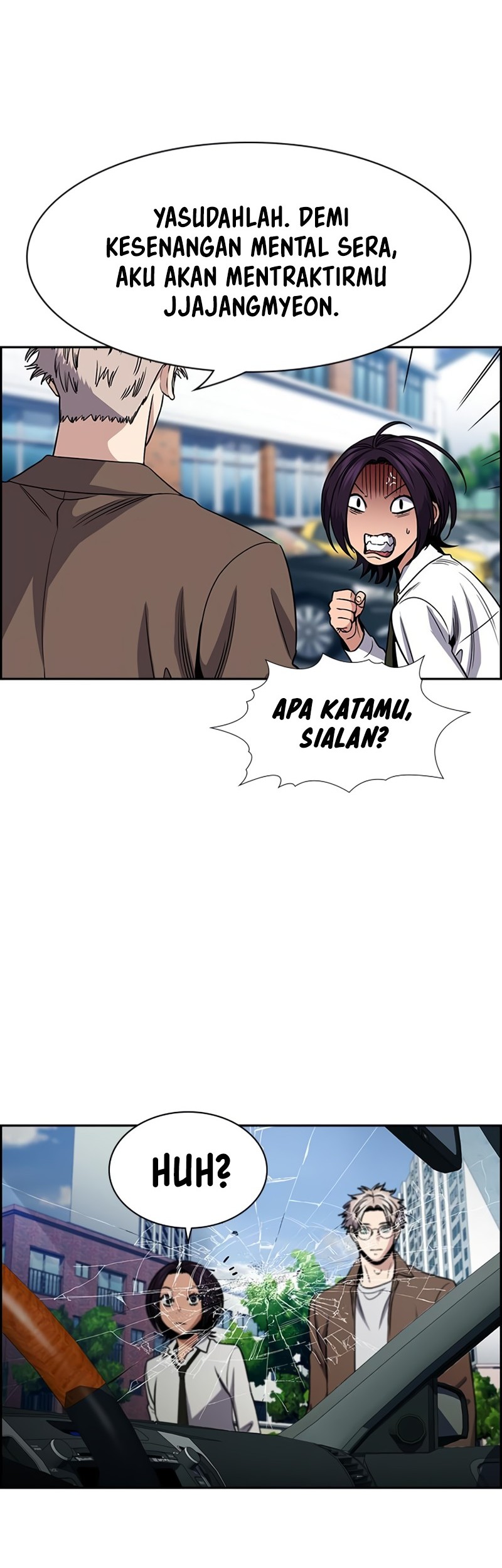 Halaman 47