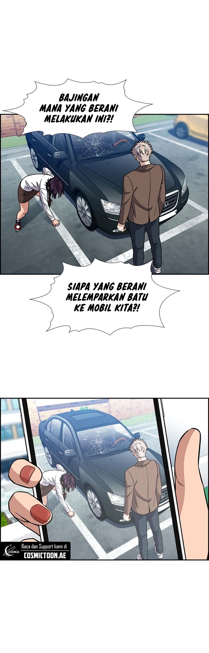 Halaman 49