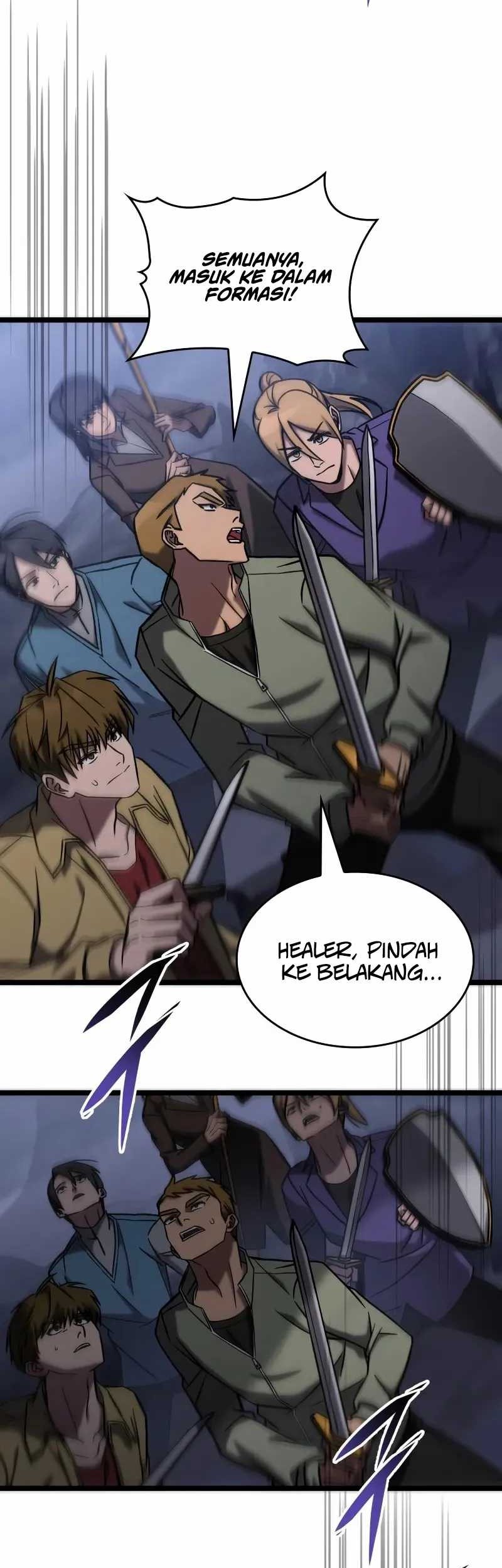 Halaman 36