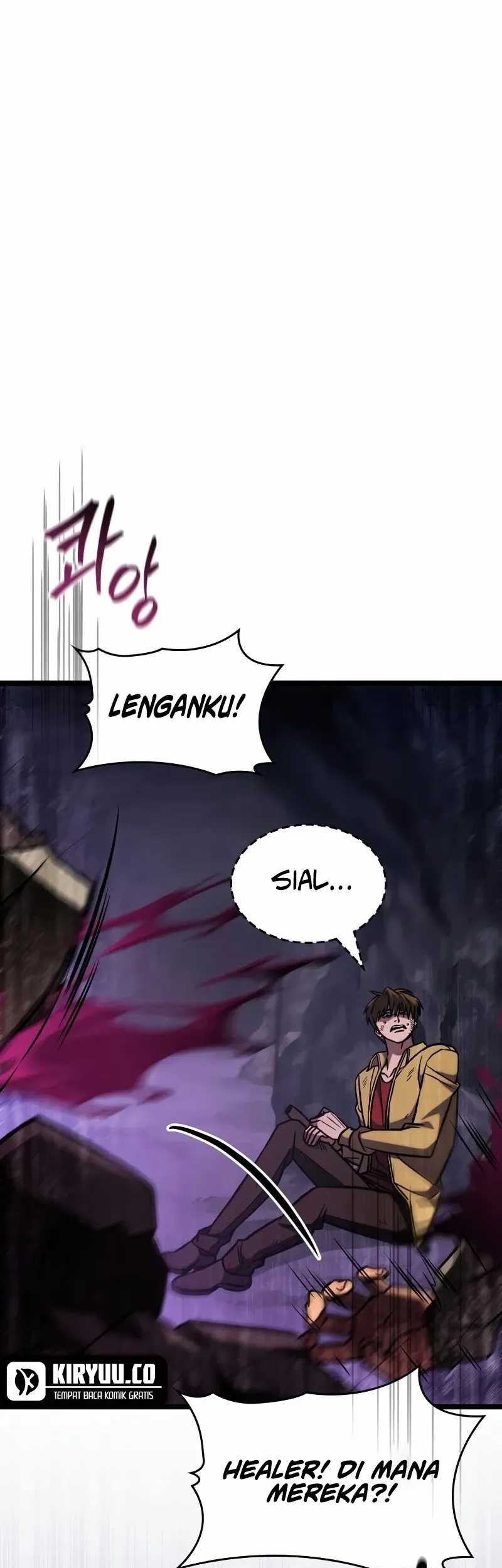 Halaman 48