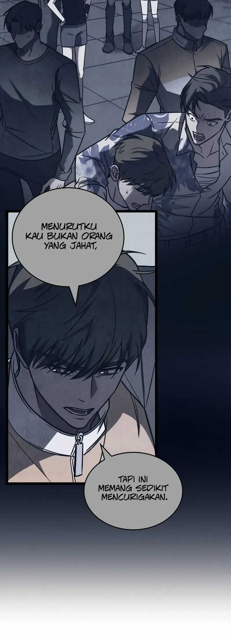 Halaman 59