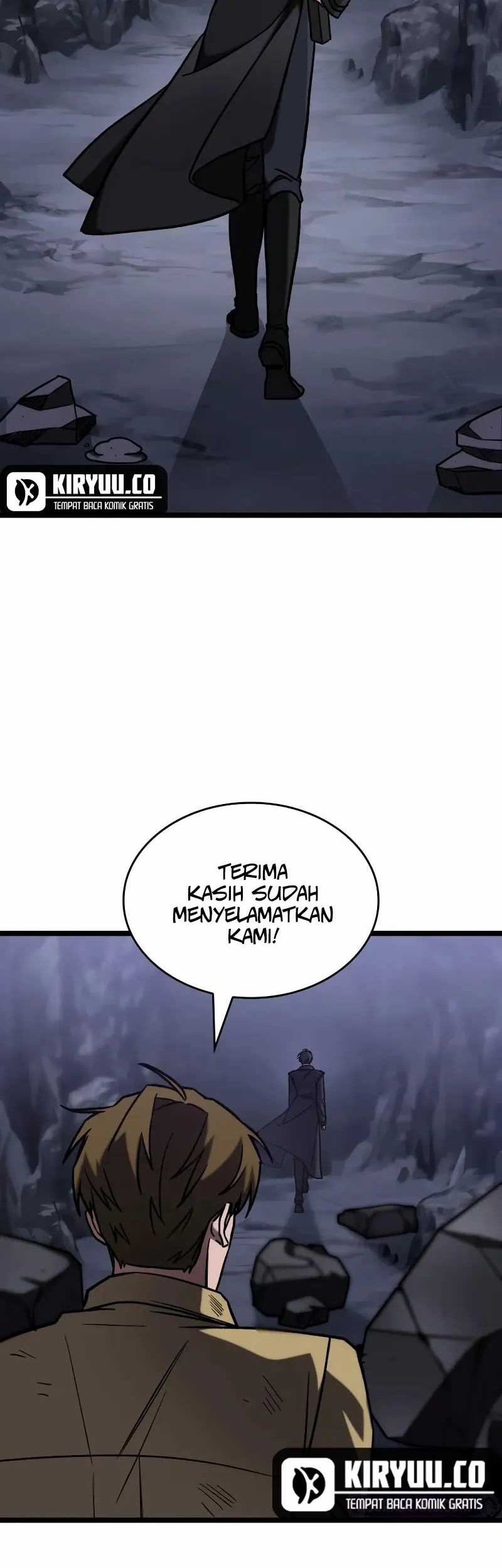 Halaman 61