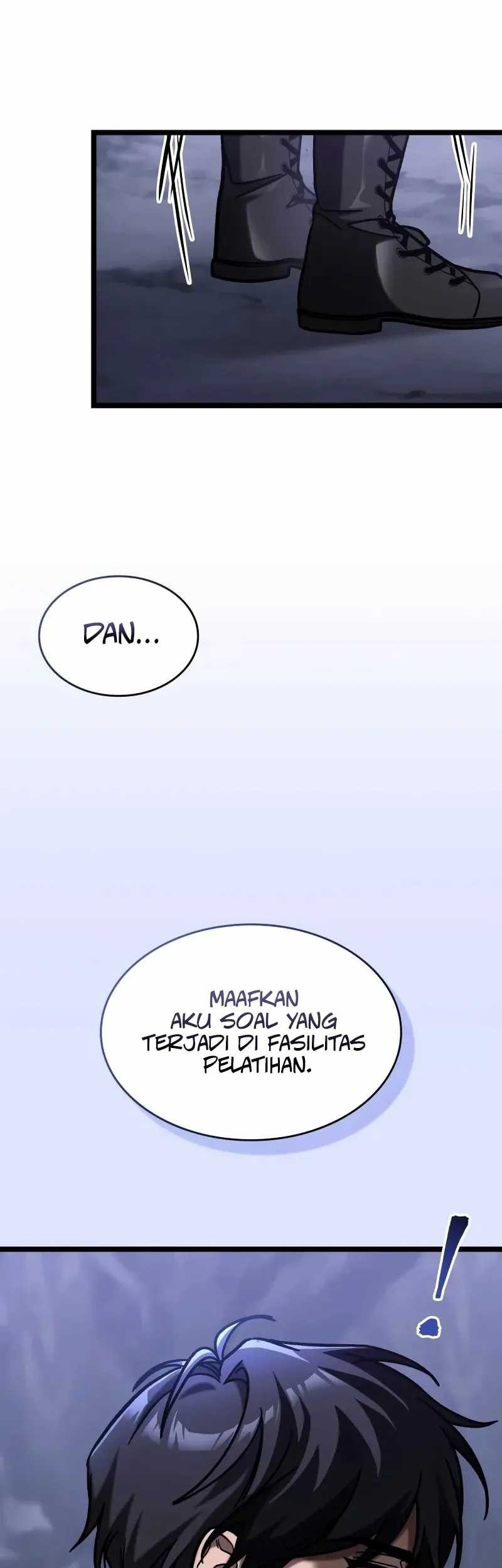 Halaman 62