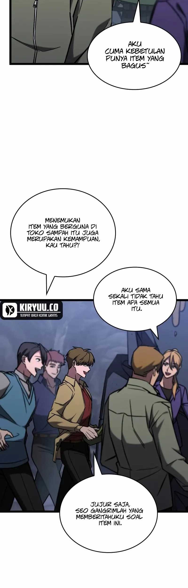 Halaman 31