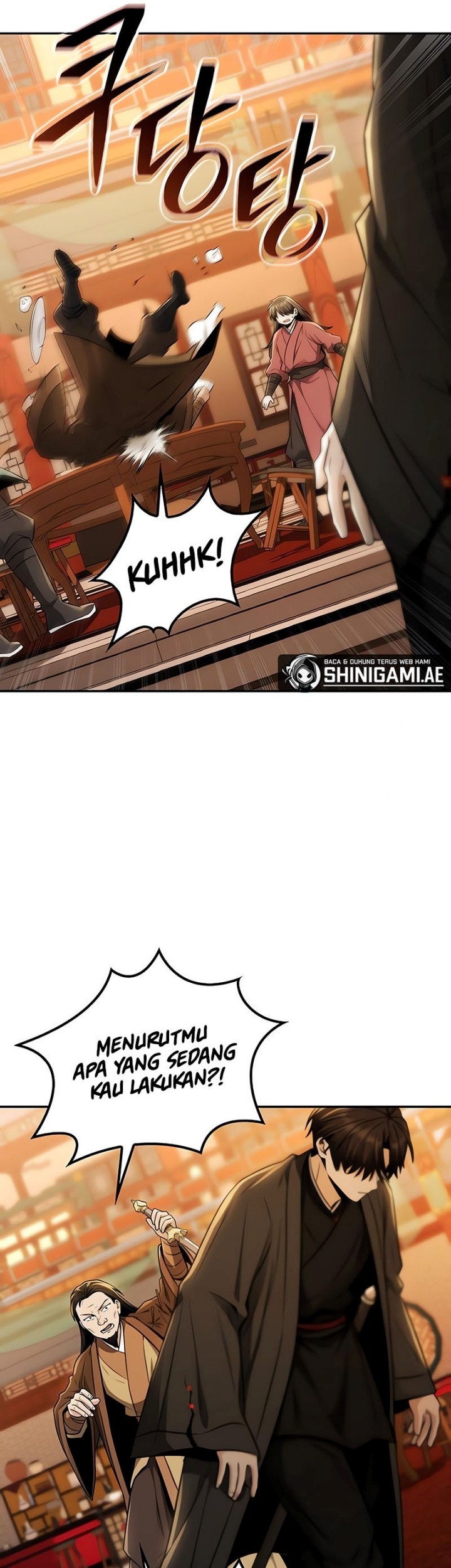 Halaman 40