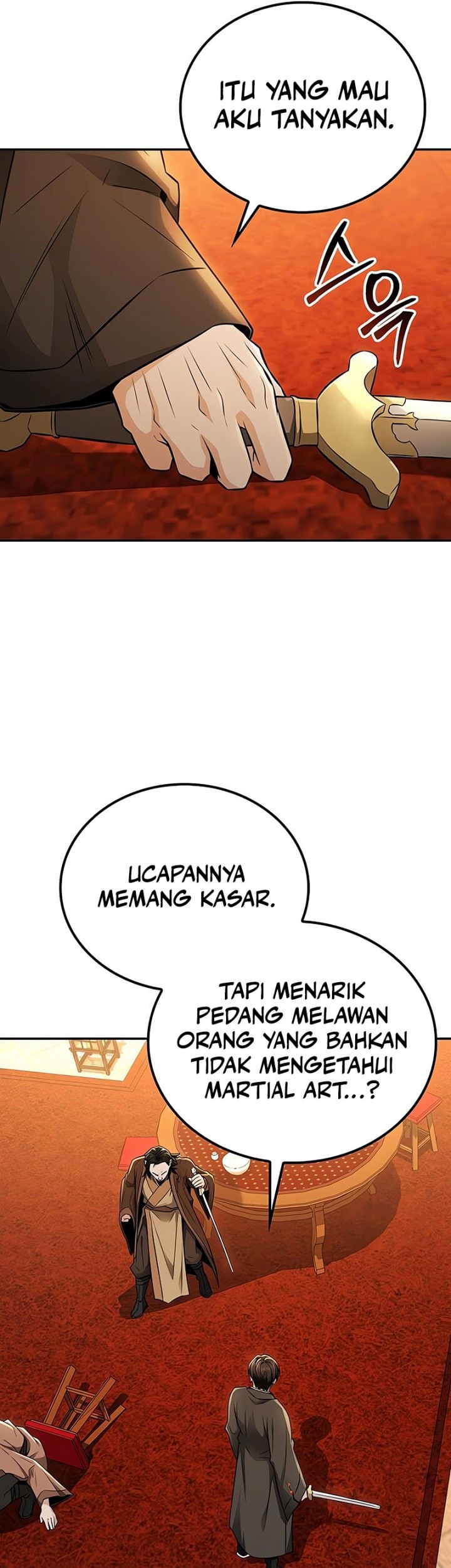 Halaman 42