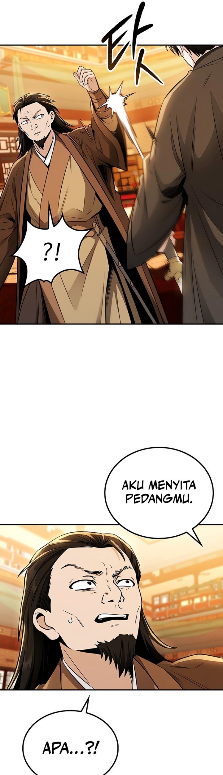 Halaman 46