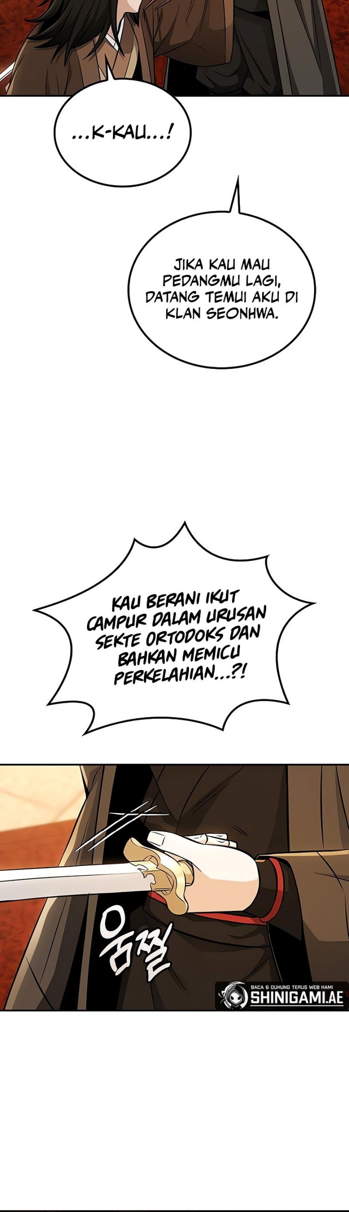 Halaman 48