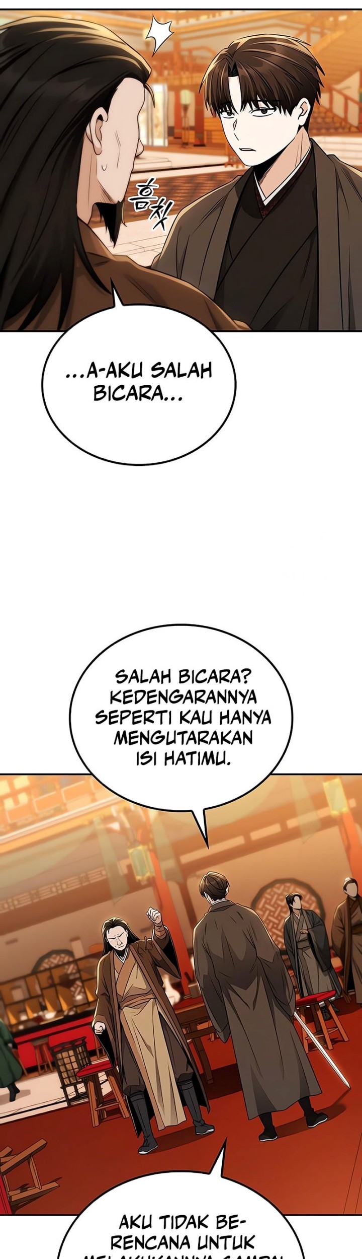Halaman 50