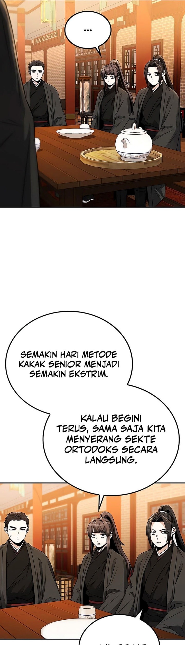 Halaman 54