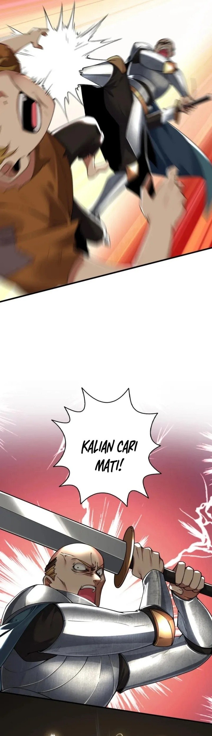 Halaman 57