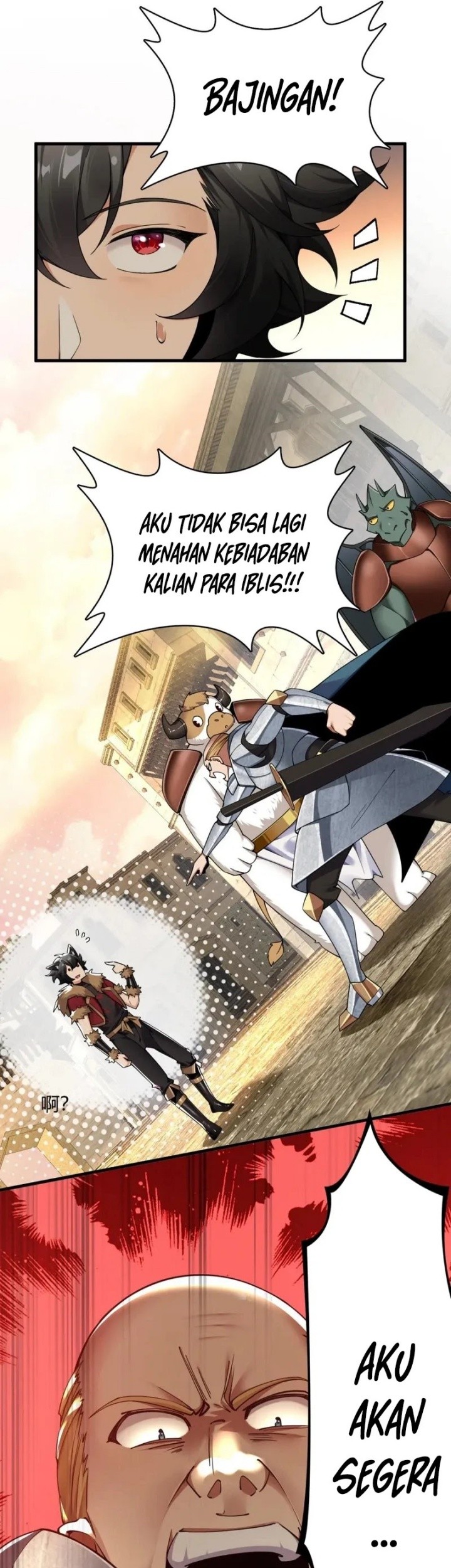 Halaman 63