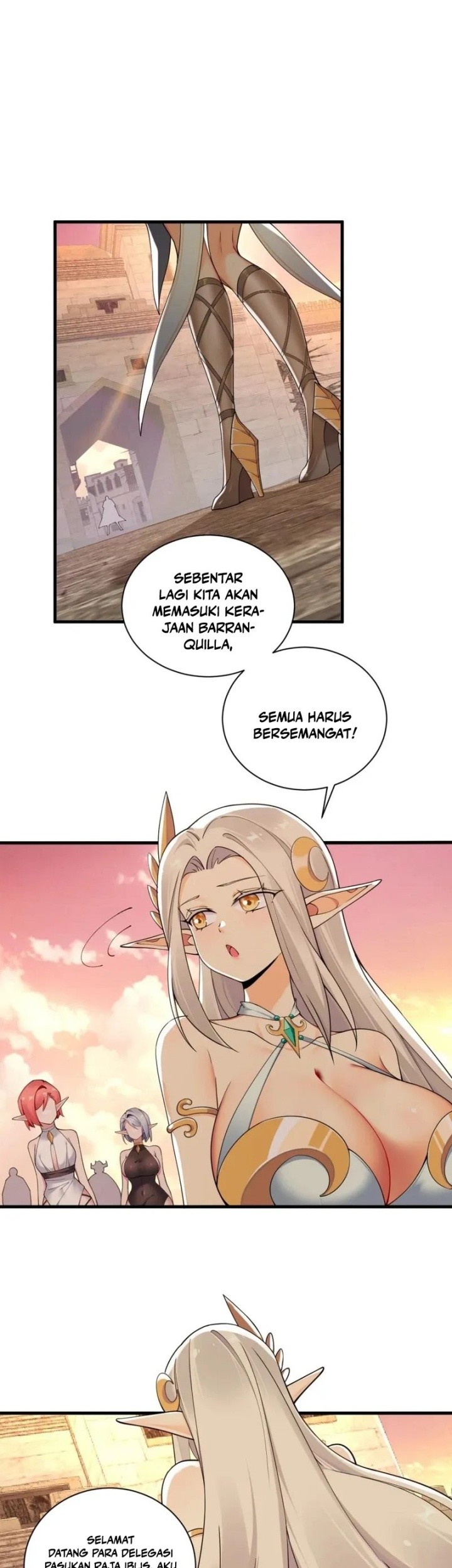 Halaman 49