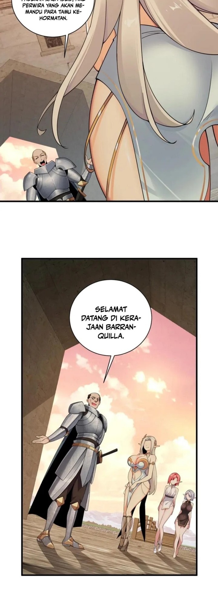 Halaman 50