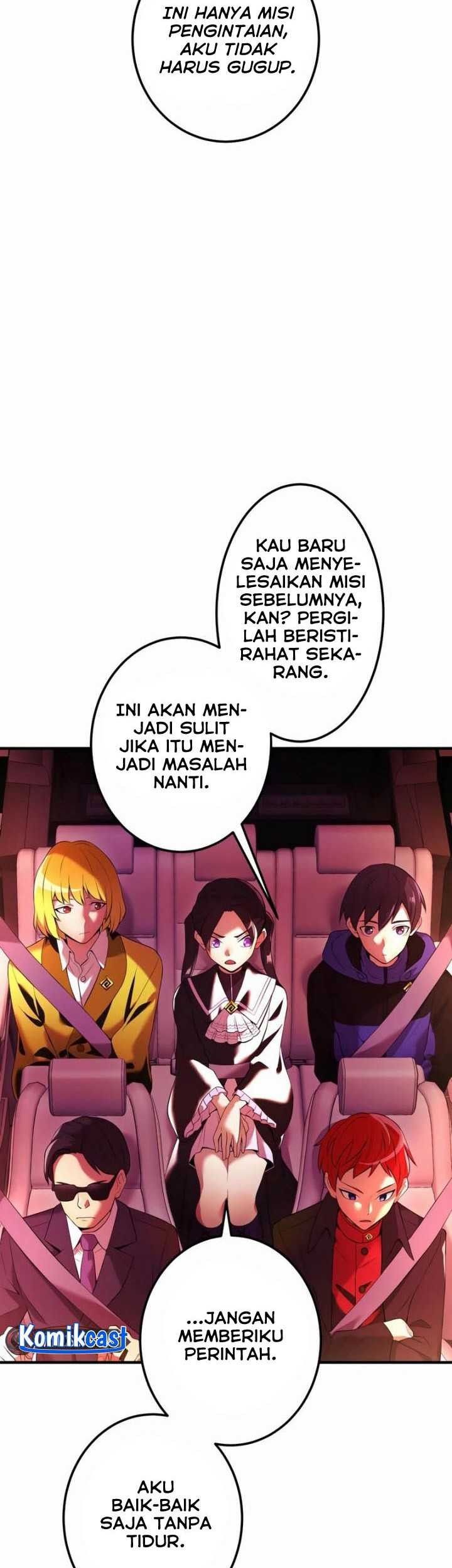 Halaman 72