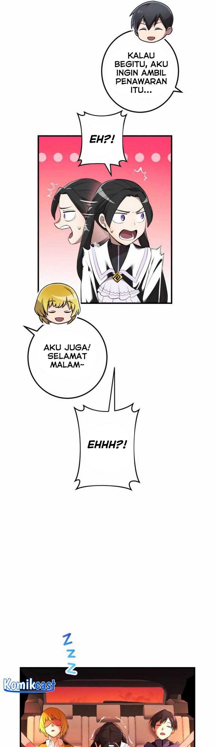 Halaman 74