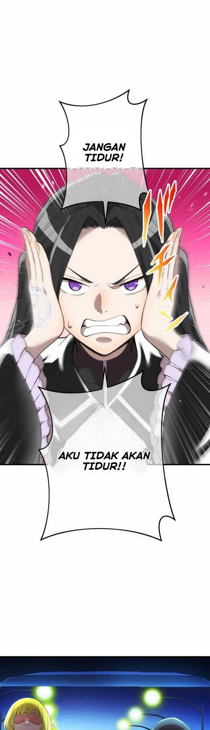 Halaman 76