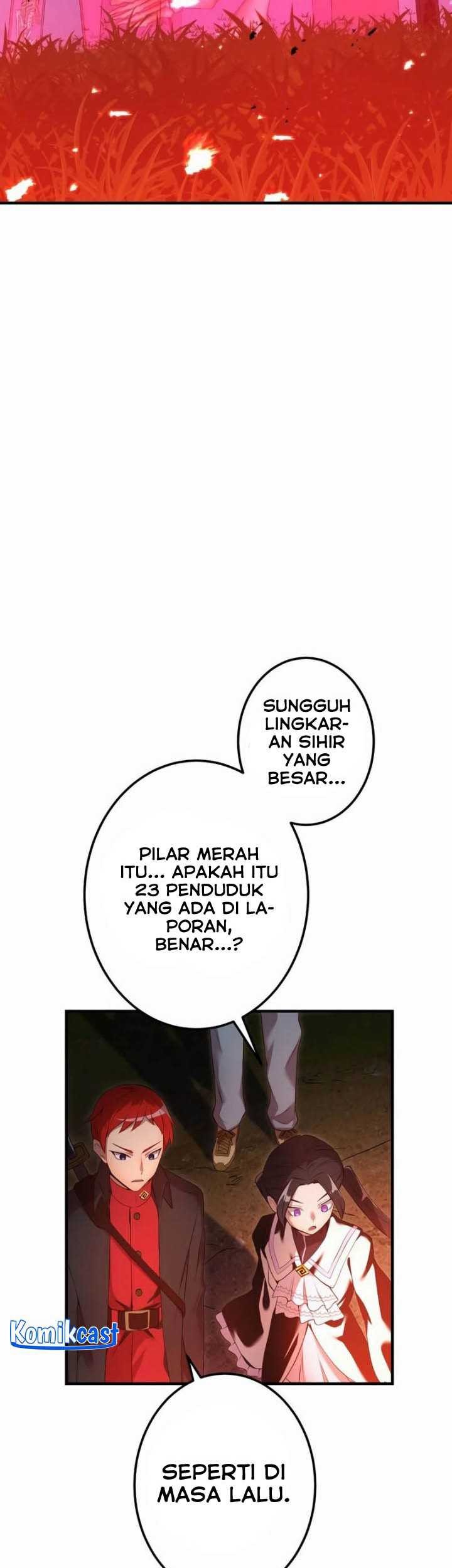 Halaman 88