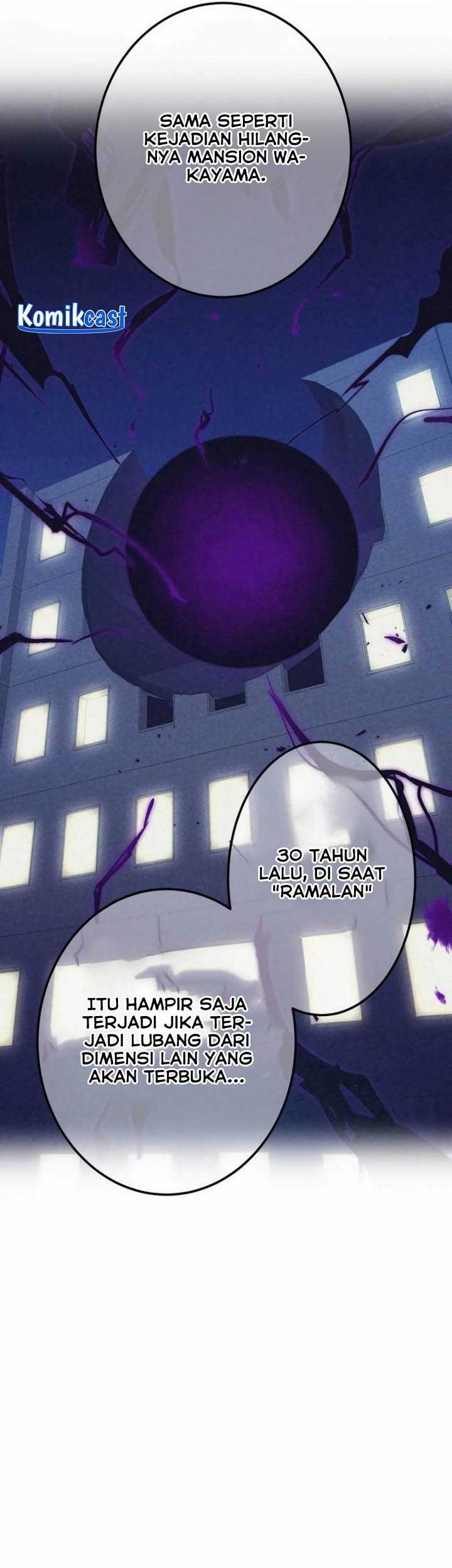 Halaman 90