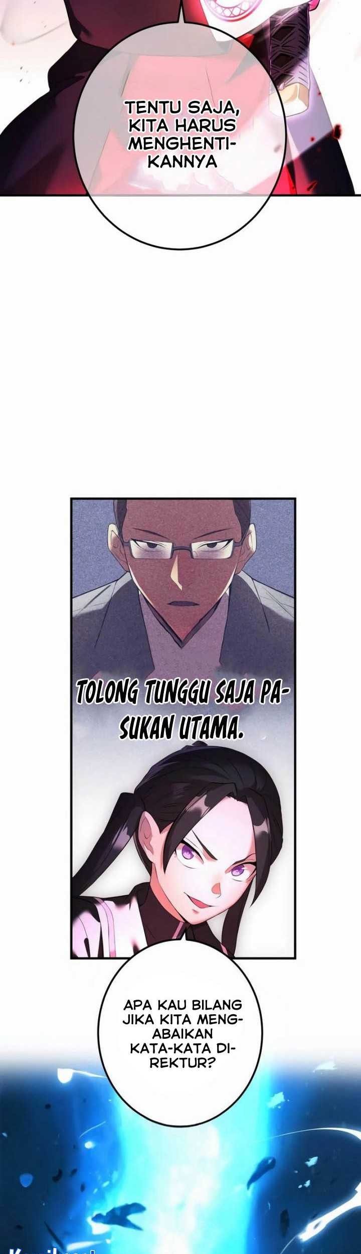 Halaman 96