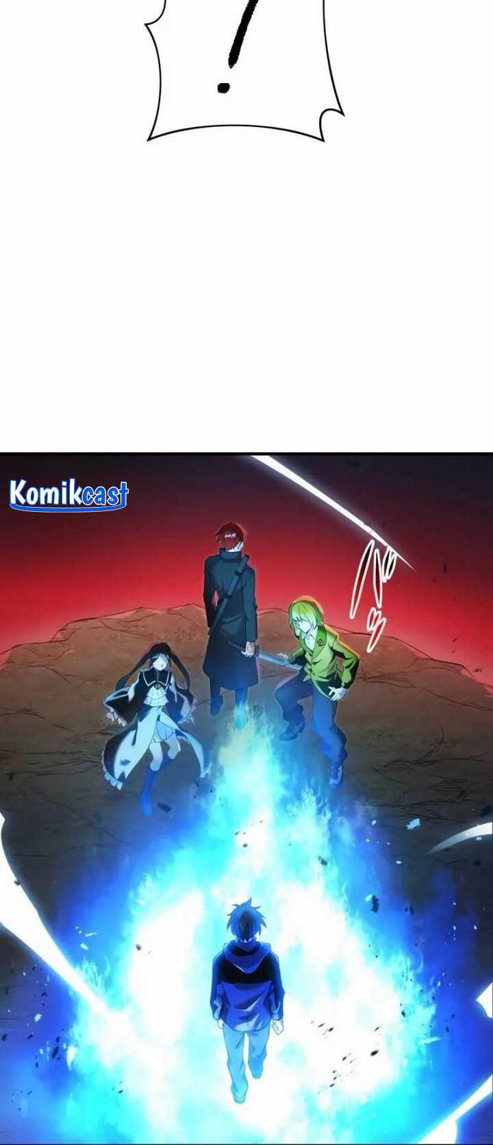 Halaman 99