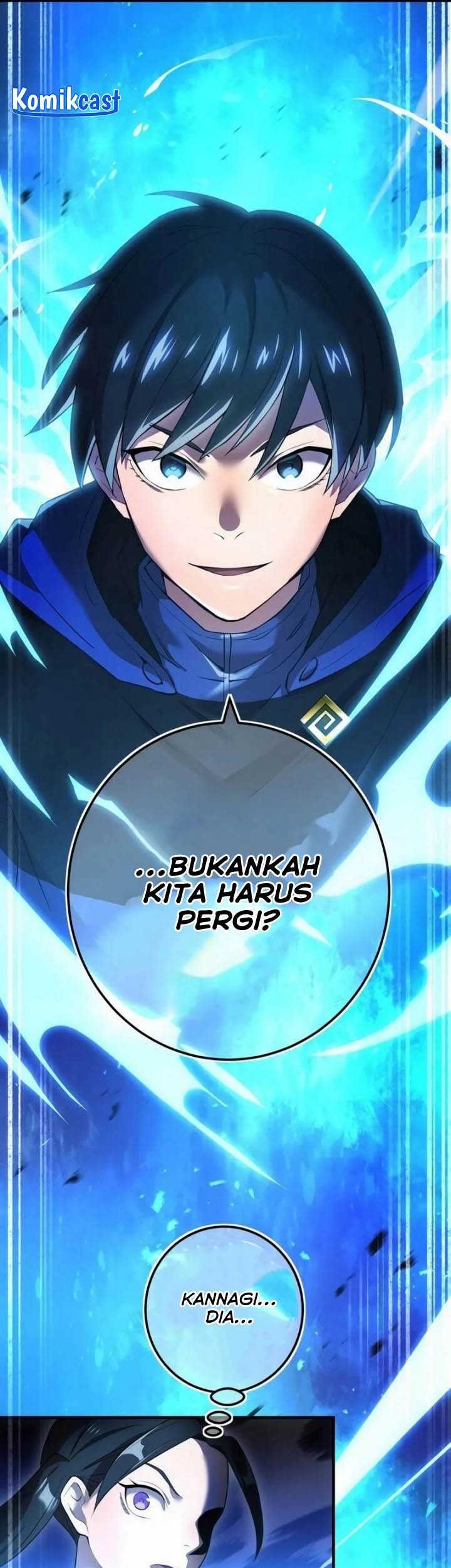 Halaman 100