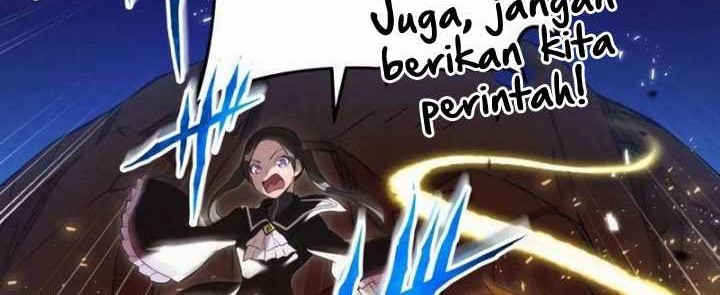 Halaman 105