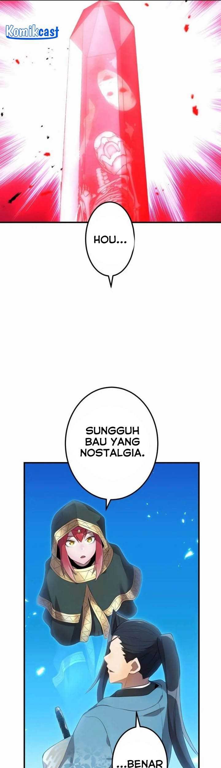 Halaman 108