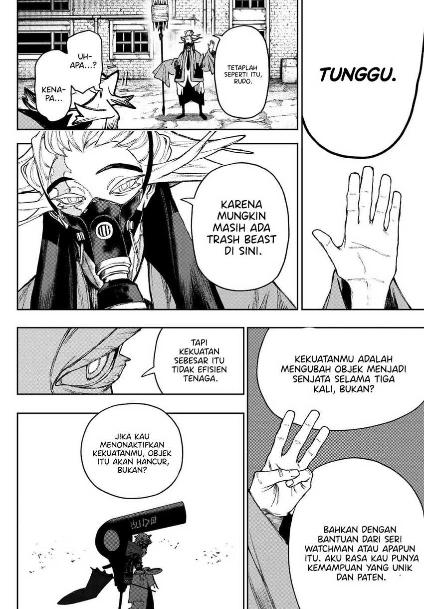 Halaman 102