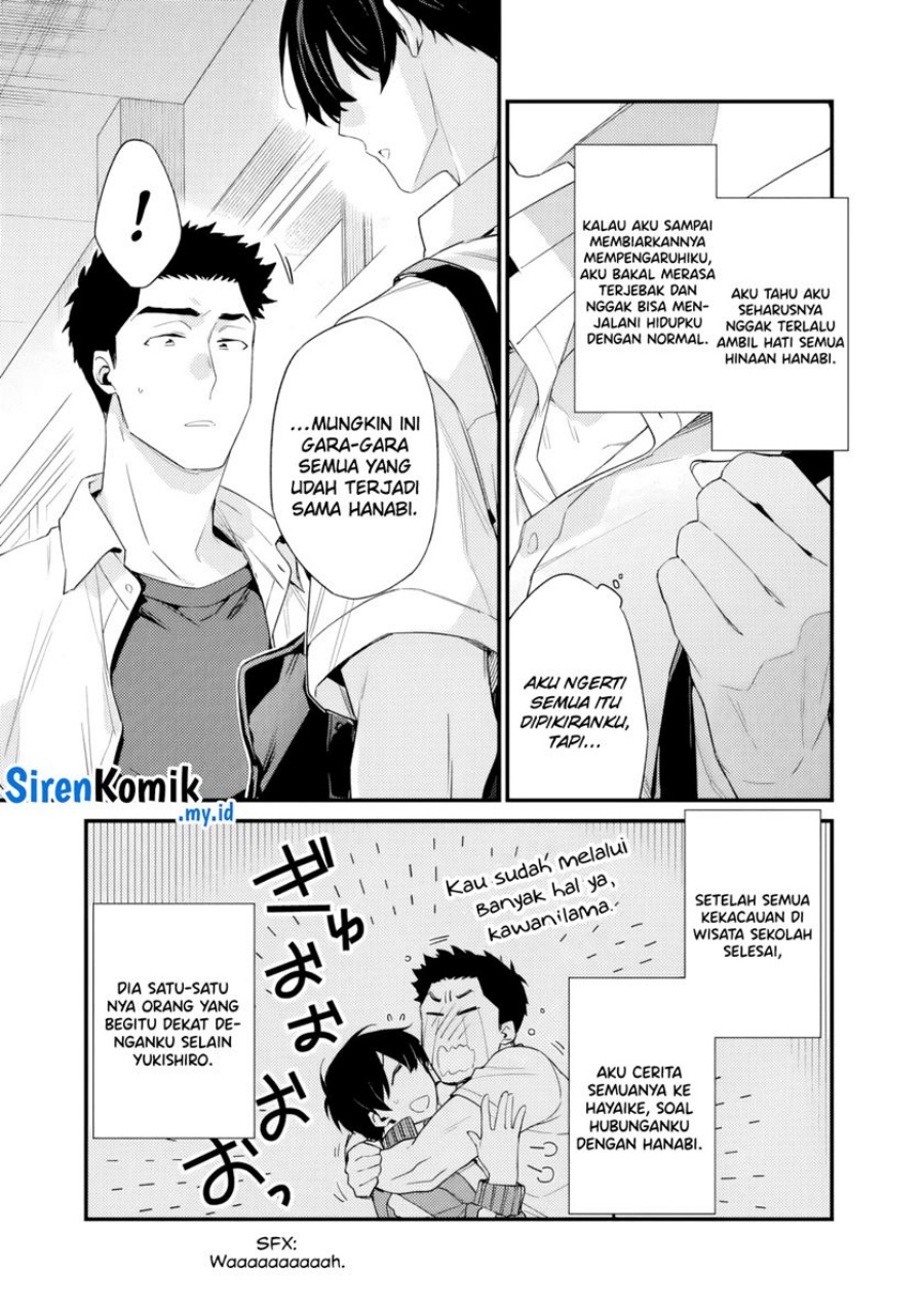 Halaman 56