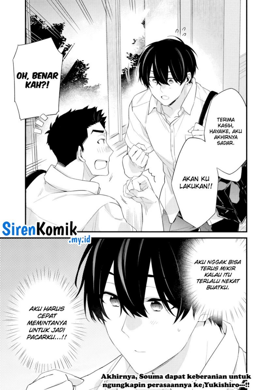 Halaman 62