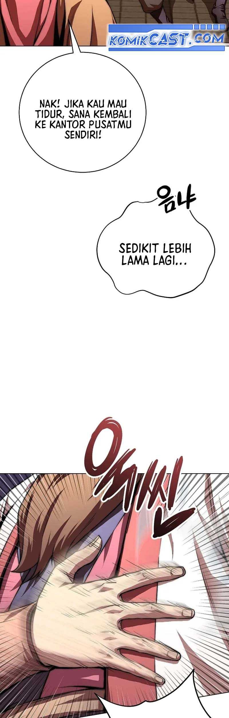 Halaman 30