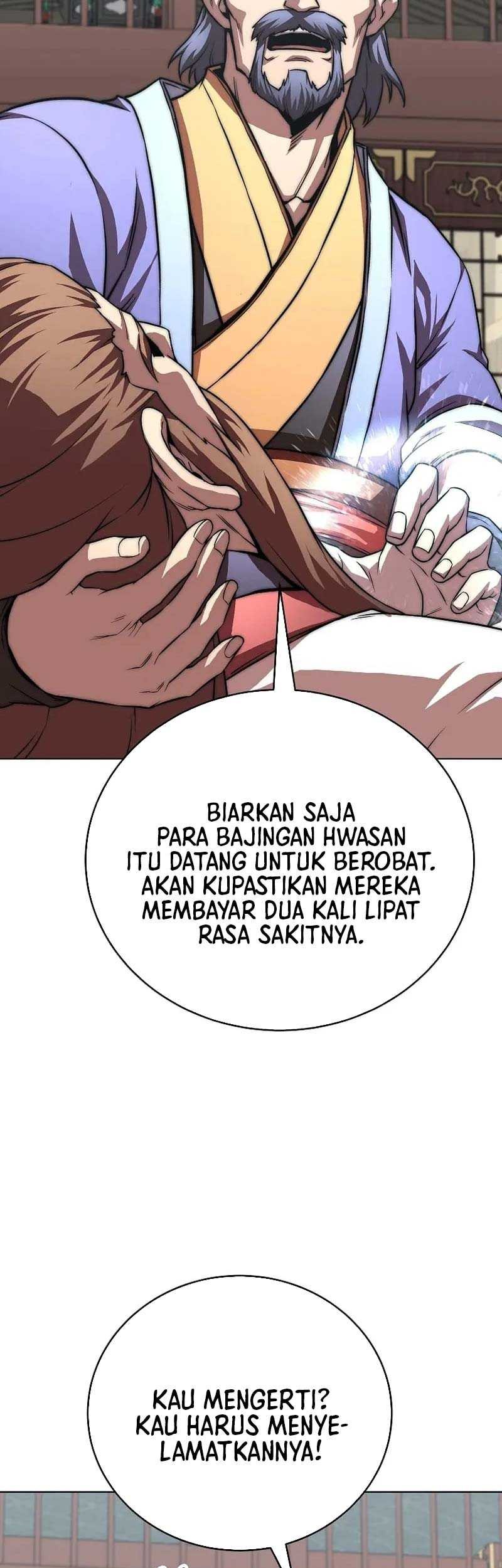 Halaman 54