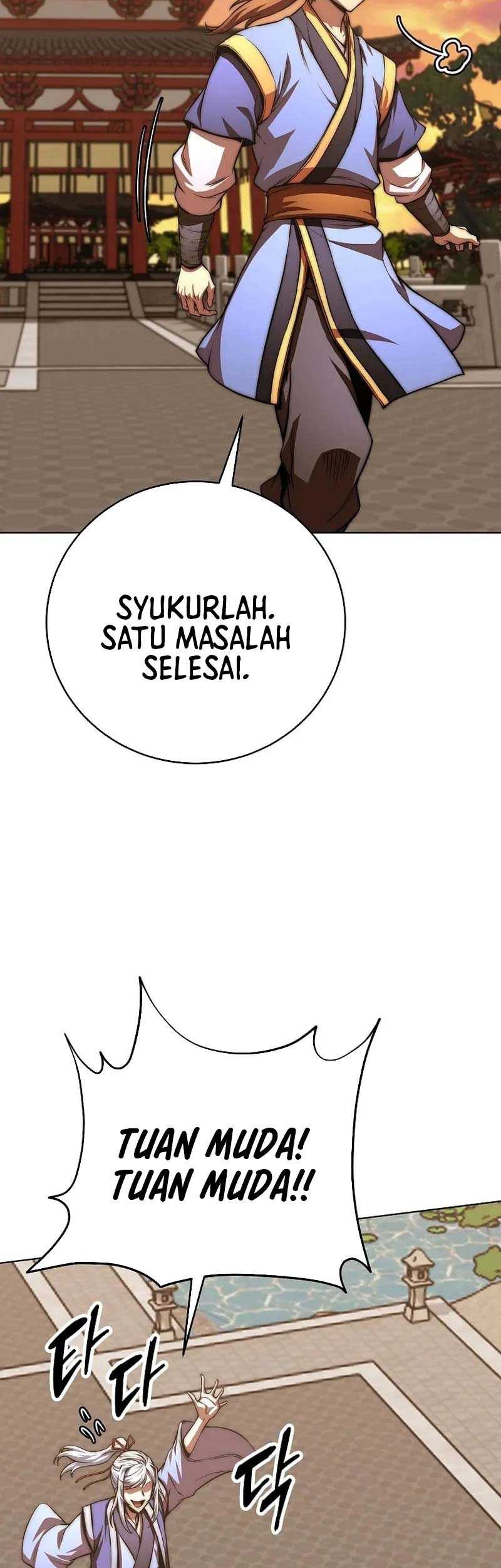 Halaman 58