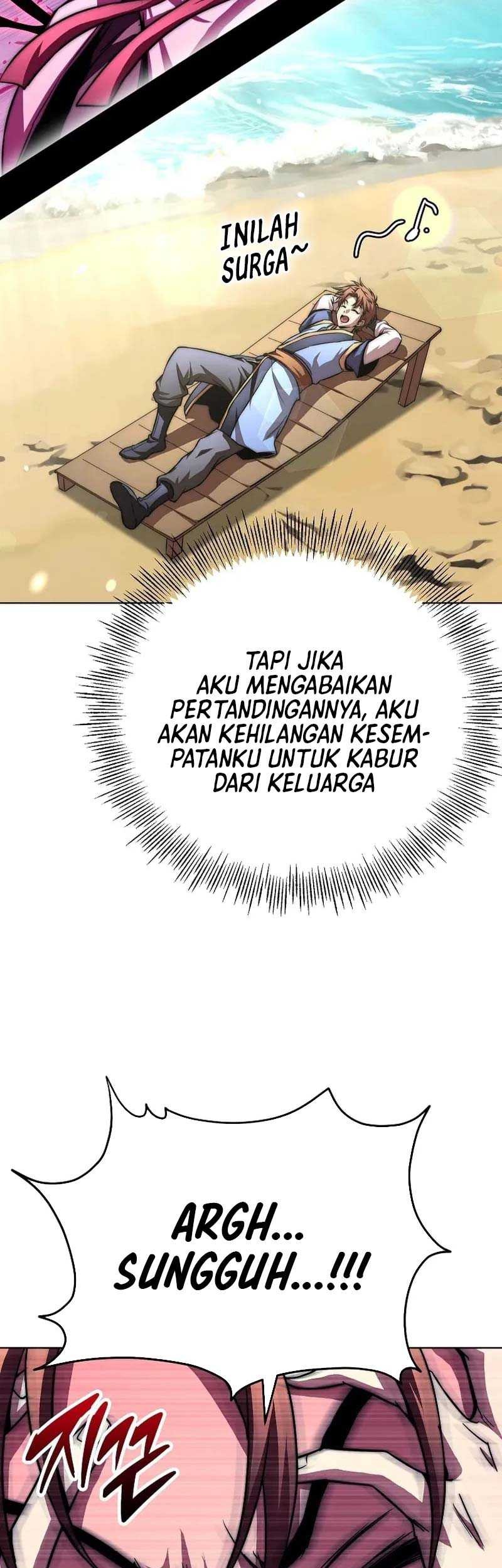 Halaman 70
