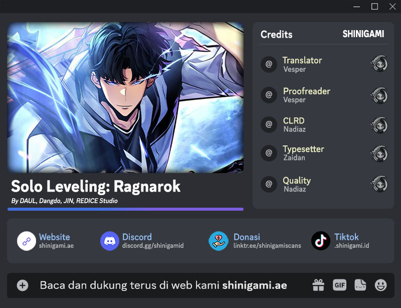Halaman 155