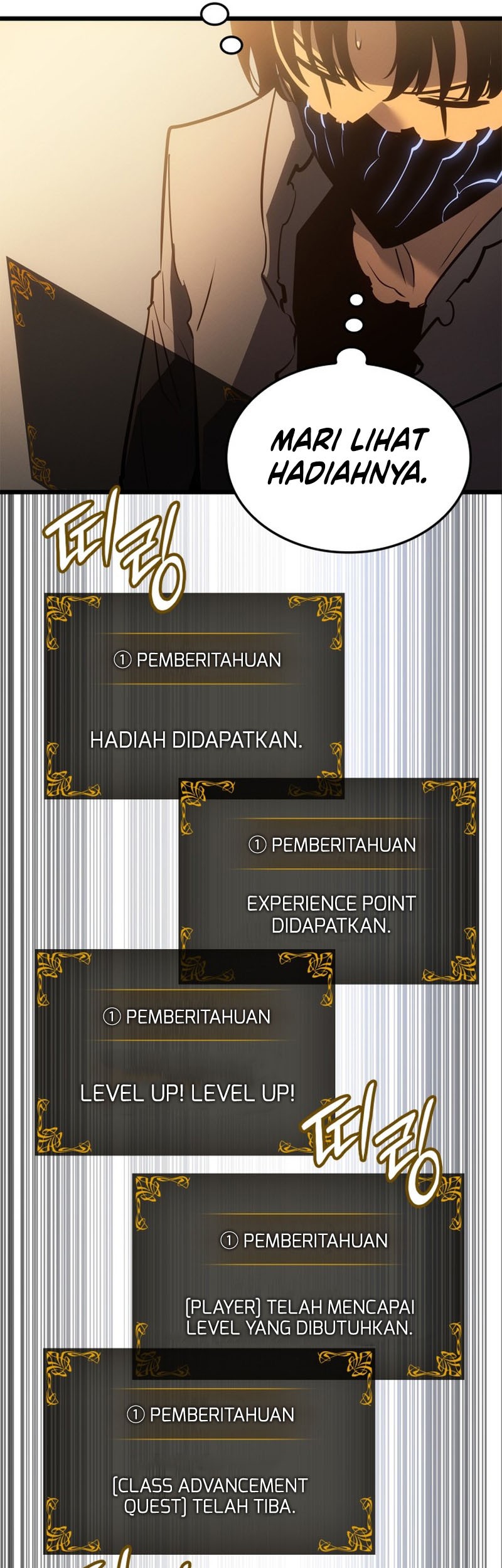 Halaman 188