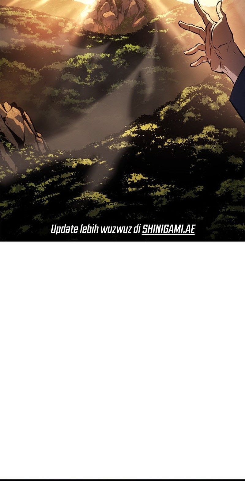 Halaman 195