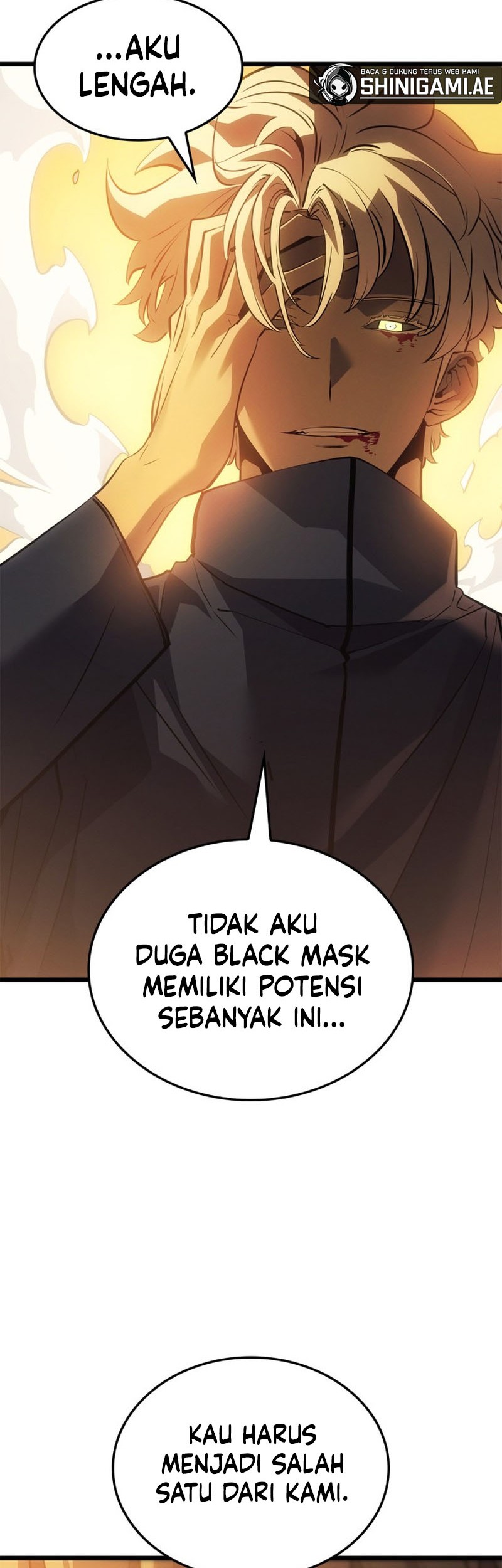 Halaman 197