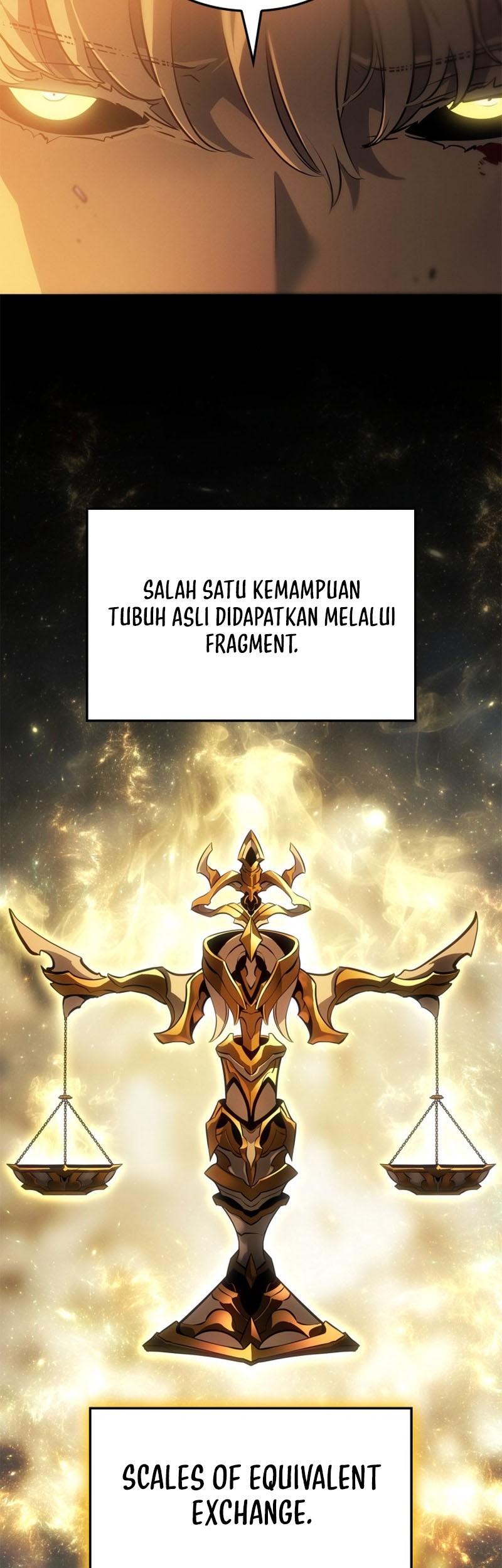 Halaman 198