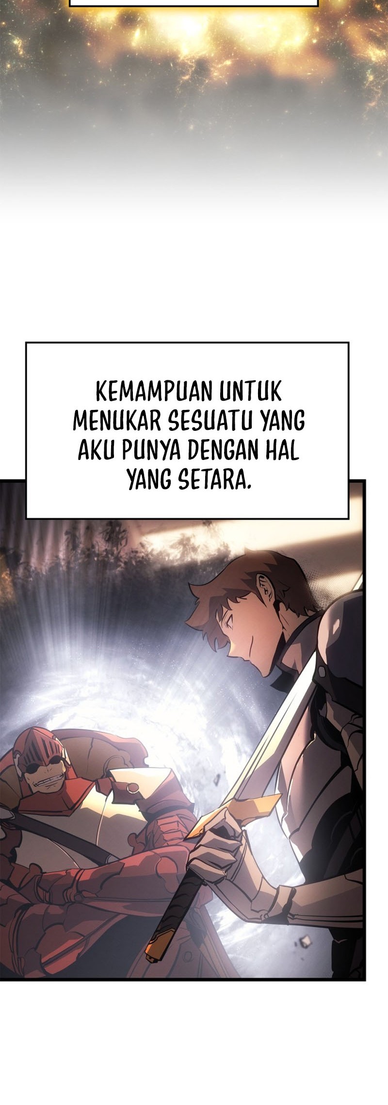 Halaman 199